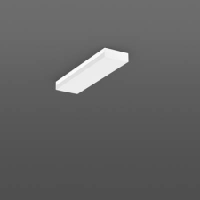 RZB 312621.002.1.76 LED-es fali lámpa (312621.002.1.76) világítás