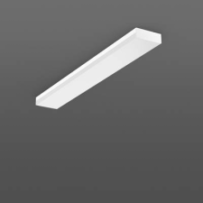 RZB 312622.002.1 LED-es fali lámpa (312622.002.1) világítás