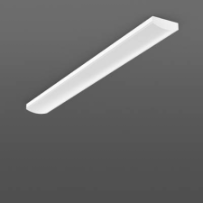 RZB 312626.002.1.76 LED-es fali lámpa (312626.002.1.76) világítás