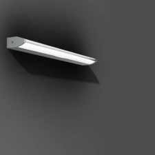 RZB 451198.000 451198.000 LED-es fali lámpa (451198.000) világítás