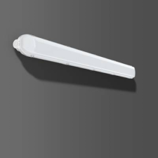 RZB 451232.009.76 LED-es fali lámpa (451232.009.76) világítás