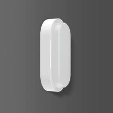 RZB 501050.002 501050.002 LED-es fali lámpa (501050.002) világítás