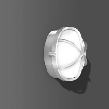 RZB 51052.004 51052.004 LED-es fali lámpa (51052.004) világítás