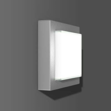 RZB 581637.004.19 LED-es fali lámpa (581637.004.19) világítás