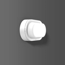 RZB 582062.002.1 LED-es fali lámpa (582062.002.1) világítás