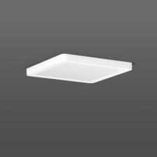 RZB 901723.002 LED-es mennyezeti lámpa Fehér (901723.002) világítás