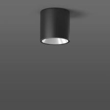 RZB 931197.0031.2.76 LED-es mennyezeti lámpa (931197.0031.2.76) világítás