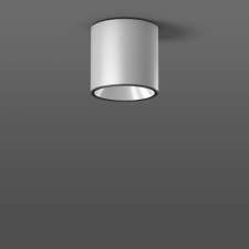 RZB 931197.004.1.76 LED-es mennyezeti lámpa (931197.004.1.76) világítás