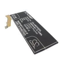  S12-M1-C Amazon 2400mAh E-book Akkumulátor egyéb notebook akkumulátor
