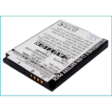 S26391-F2607-L50 Akkumulátor 1100 mAh mobiltelefon akkumulátor