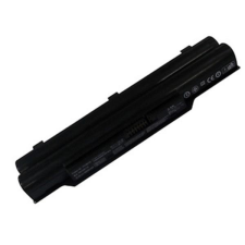  S26391-F795-L300 Akkumulátor 6000 mAh egyéb notebook akkumulátor