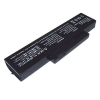  S26393-E027-V444-01-0831 Akkumulátor 4400 mAh