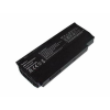  S26393-V047-V341-01-0842 Akkumulátor 2200 mAh