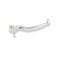 S3 01 fékkar - braktec/ajp egyéb motorkerékpár alkatrész
