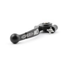 S3 Kuplungkar - Brembo Rögzítés egyéb motorkerékpár alkatrész