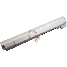  S91-0300063-G43 Akkumulátor 4400 mAh Fehér sony notebook akkumulátor