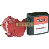  S-50 benzinszivattyú 12VDC 45-50 l/perc EExd