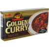 S &amp; B Japán stílusú Golden Curry erősen csípős, 220g