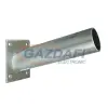 S&amp;G Galvanizált lámpatartó 1000mm