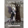 S&amp;s/Saga Press Elric of Melniboné | MOORCOCK MICHAEL