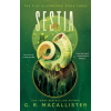 S&amp;s/Saga Press Sestia | MACALLISTER GR