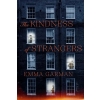 S&amp;s/Summit Books The Kindness of Strangers | GARMAN EMMA