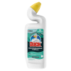 S.C. Johnson Kft. Duck Biológiailag lebomló WC tisztító folyadék Coastal Forest - 750 ml