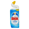 S.C. Johnson Kft. Duck kacsa wc tisztító 750ml marine