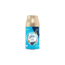 S.C. Johnson Kft. Glade Automata Légfrissítő UTÁNTÖLTŐ 269ml Ocean Adventure tisztító- és takarítószer, higiénia