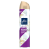 S.C. Johnson Kft. Glade légfrissítő aeroszol Super Bloom - 300ml