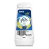 S.C. Johnson Kft. Glade zselés légfrissítő 150g marine/tenger