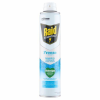 S.C. Johnson Kft. Raid® Essential Freeze Rovarfagyasztó Spray 350 ml