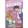 S.H. Easton All Booked Up | S.H. Easton