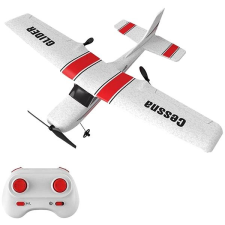 S-Idee Cessna GLIDER RC repülőgép, RTF rc autó