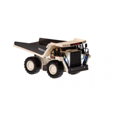 S-Idee RC sklápěč 1:24 bílý (N/A) távirányítós modell