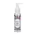 S-Line S-LINE – Extra sűrű vízbázisú síkosító, 100 ml (Soak It And Poke It)