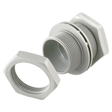 S-Link ÖSSZEKAPCSOLÓ KLT. 2CSAV.+4ANYA+4ALÁ kábel és adapter