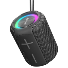 S-LINK SL-S79 Roll hordozható hangszóró