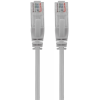 S-Link UTP Összekötő Szürke 10m SL-CAT10