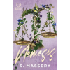 S. Massery Nemesis