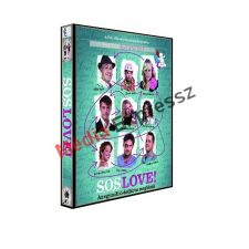  S.O.S. Love egyéb film