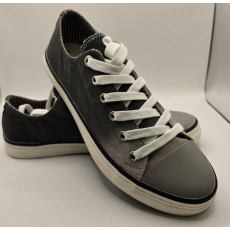  S.Oliver 5-23609-28 001 női tornacipő