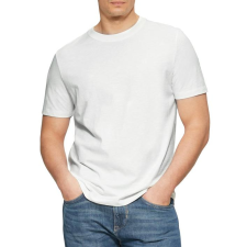  S.Oliver Basic Férfi Póló férfi póló