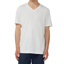  S.Oliver Basic Férfi Póló férfi póló