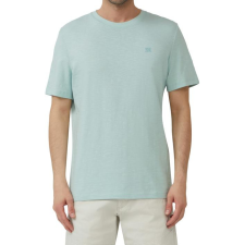  S.Oliver Basic Férfi Póló férfi póló