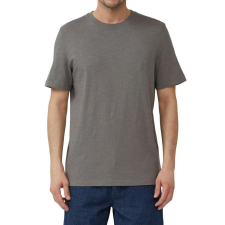  S.Oliver Basic Férfi Póló férfi póló