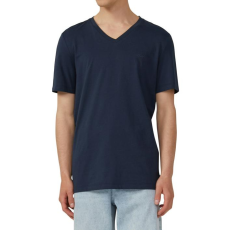  S.Oliver Basic Férfi Póló