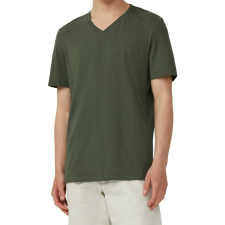  S.Oliver Basic Férfi Póló férfi póló