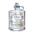 S. Oliver Feels Like Summer EDT 30 ml