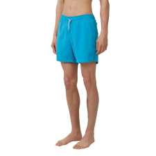  S.Oliver Férfi Beach Short férfi fürdőnadrág